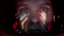 Por qué pensaban que la señal del SETI era extraterrestre (aunque no lo sea)