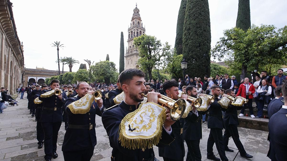 Concierto extraordinario de bandas de música