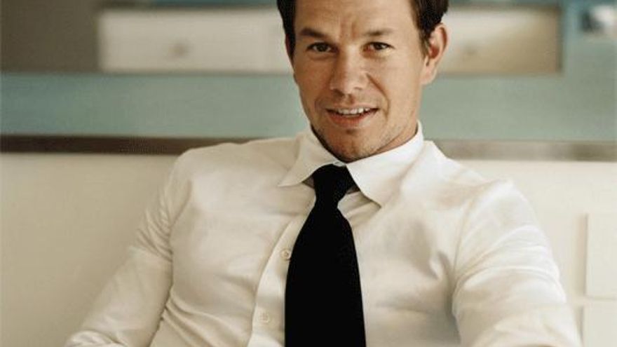 Mark Walhberg y Fran Rivera, estrellas invitadas esta semana en "El Hormiguero"