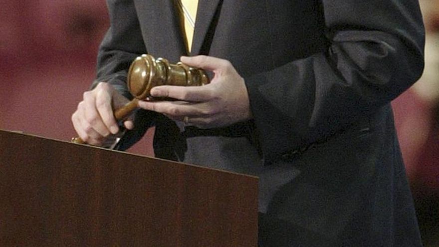 Un año de prisión a hombre de Miami por amenaza telefónica a una mezquita