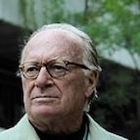 avatar de Nicolás Sartorius