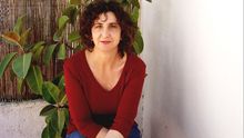 “Los medios siguen tratando a las mujeres como objetos que se miran”