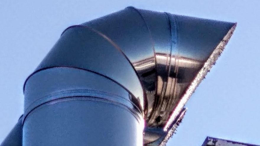 Almeida recurre la sentencia que declaró ilegal una cocina fantasma y los vecinos responden con un crowdfunding