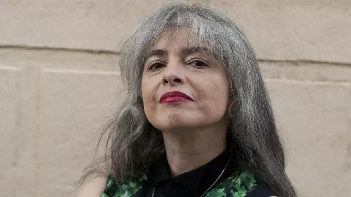 Mariana Enríquez, Angélica Liddell y Lilian Thuram, nombres destacados de la Bienal de Pensamiento 2026