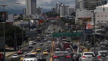 En Panamá los niveles de violencia y de crímenes atroces se han incrementado durante la pandemia, pese al confinamiento impuesto para contener la propagación del virus y de una ley seca o prohibición de venta y distribución de bebidas alcohólicas, que estuvo vigente hasta hace poco, para prevenir actos violentos.