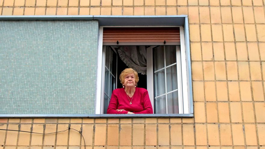 ¿Quién nos quita la pena hoy?