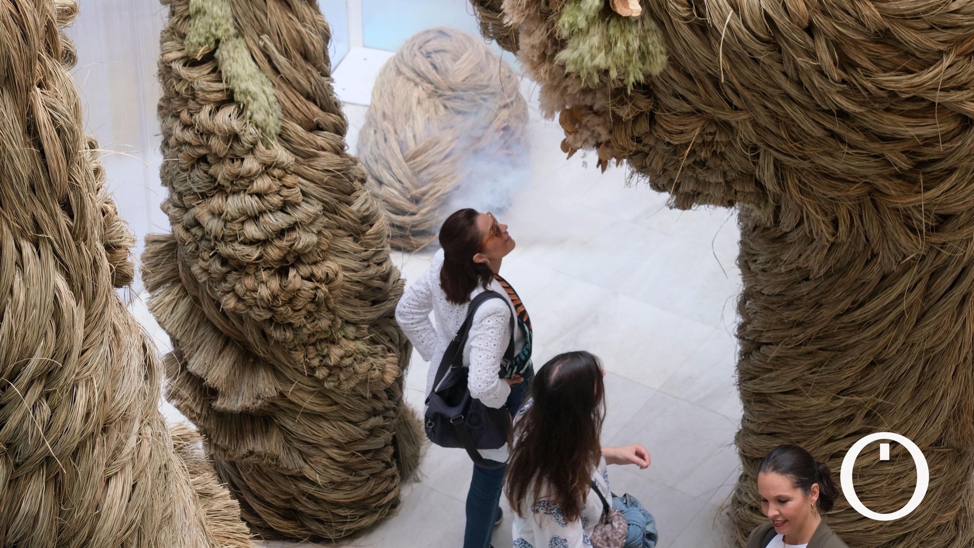 Festival de Flora 2022