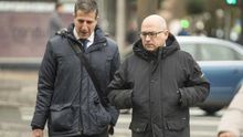 El abogado de De Miguel compara la investigación con Cuarto Milenio: "Es paranormal. No he visto nada igual en mi vida"