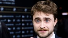 Daniel Radcliffe responde a J.K Rowling