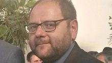 El PP rompe el pacto con Ciudadanos en La Bañeza (León) y gobernará el Ayuntamiento en minoría