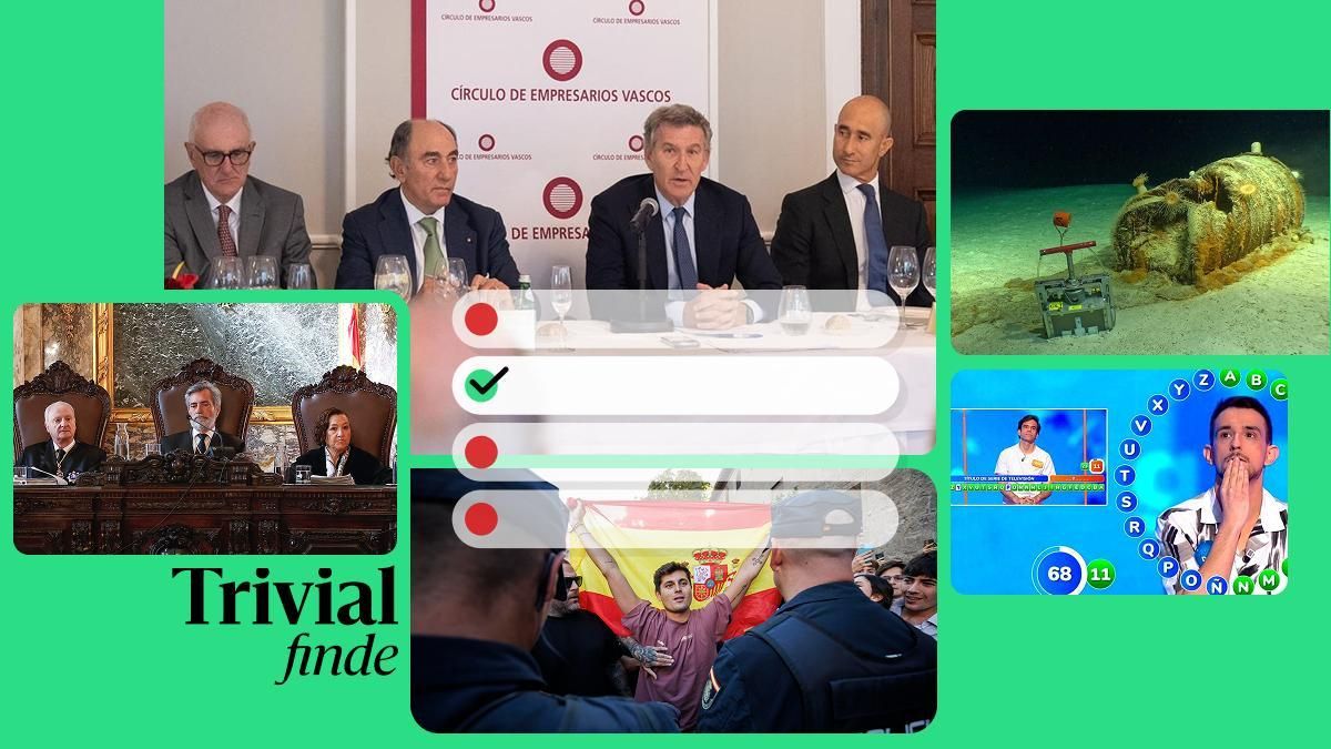 home finde (1) (1)