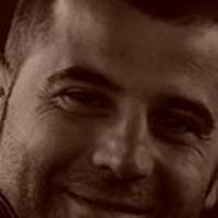 Óscar Rodríguez Vaz