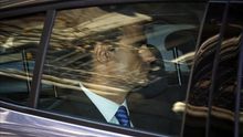 El jefe de los auditores del PP confirma que no había mecanismos de control en las donaciones