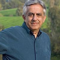 antonio rodriguez almodovar