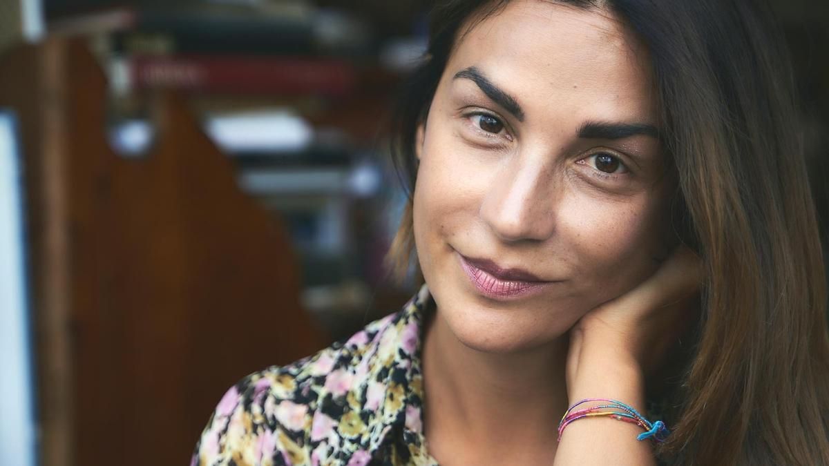Viola Ardone, la escritora de moda en Italia: "Los libros tienen que ser generadores de dudas"
