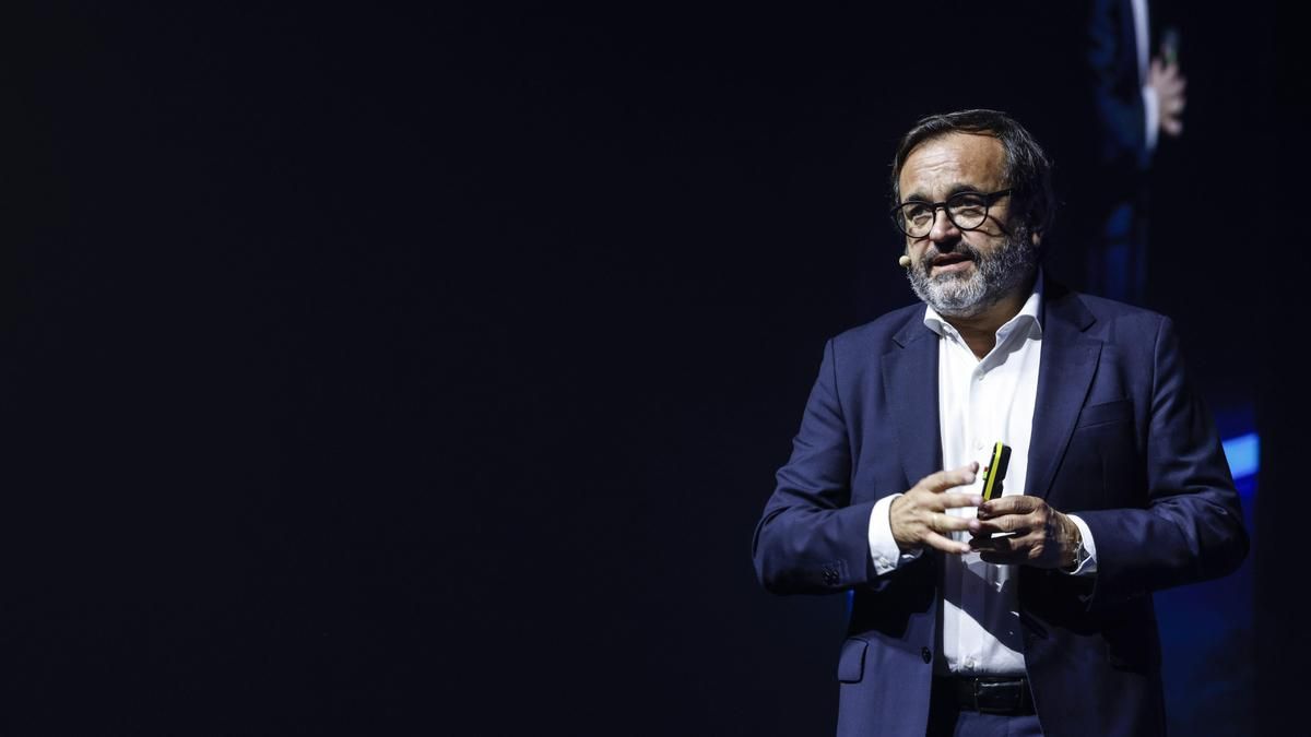Las empresas del gran consumo piden atajar el "absentismo": "No es un problema de salud sino de gestión"