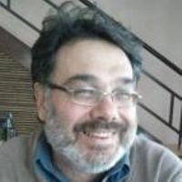 Juan Ignacio Viciana