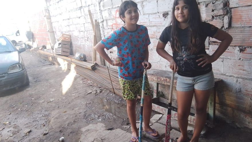 Navidad en Puerta de Hierro