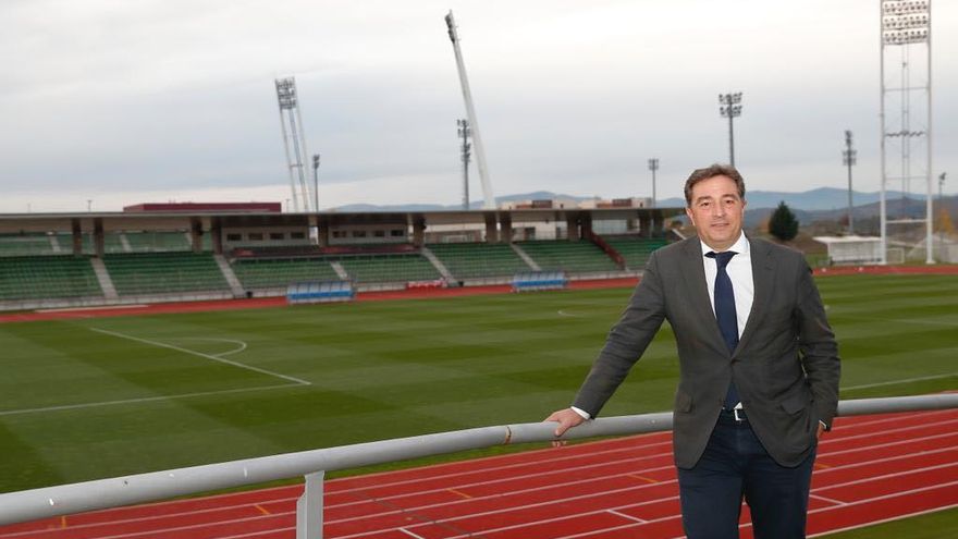 La Federación de Fútbol de la Comunitat Valenciana propone exportar su plan de paridad a los órganos de la FEF