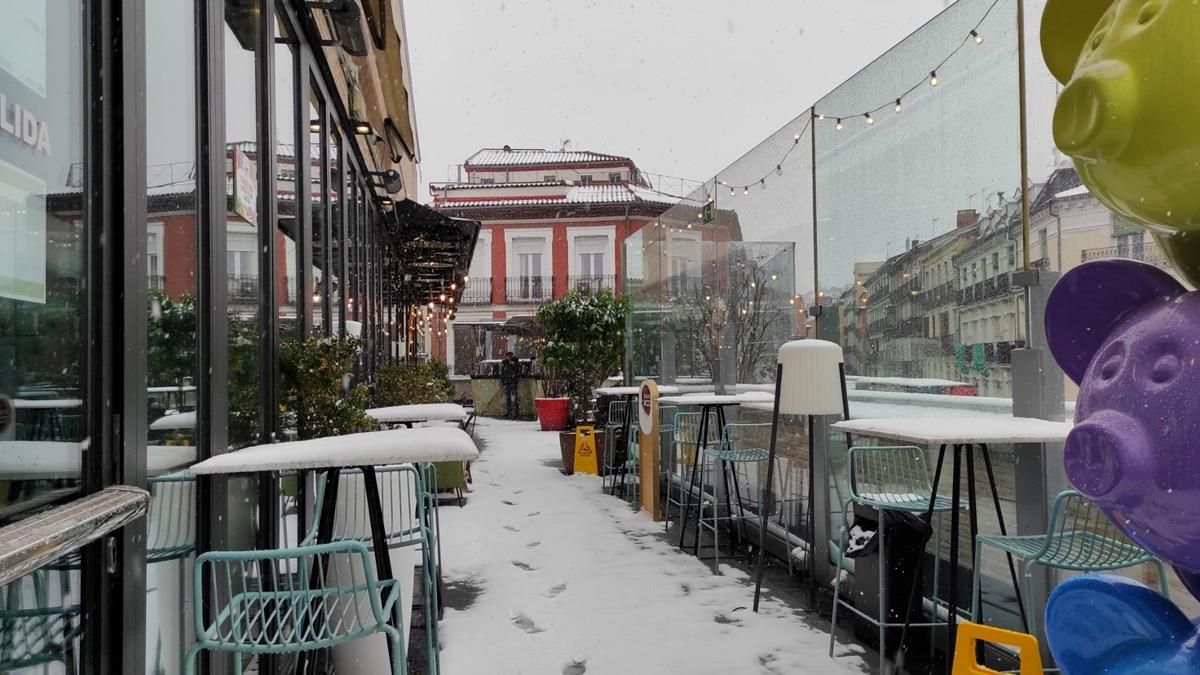 Terraza Mercado San Ant�n.jpg