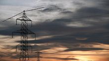 Los precios del 'grupo especial servicios Covid-19' subieron un 1,2% en junio respecto a mayo por al encarecimiento de la electricidad.