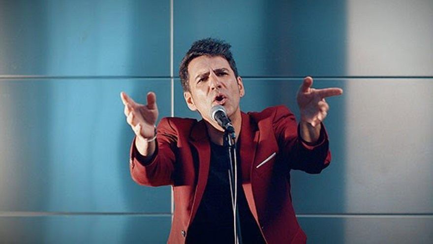 Subtónica regresa con el single 'Para creer que estamos muertos'
