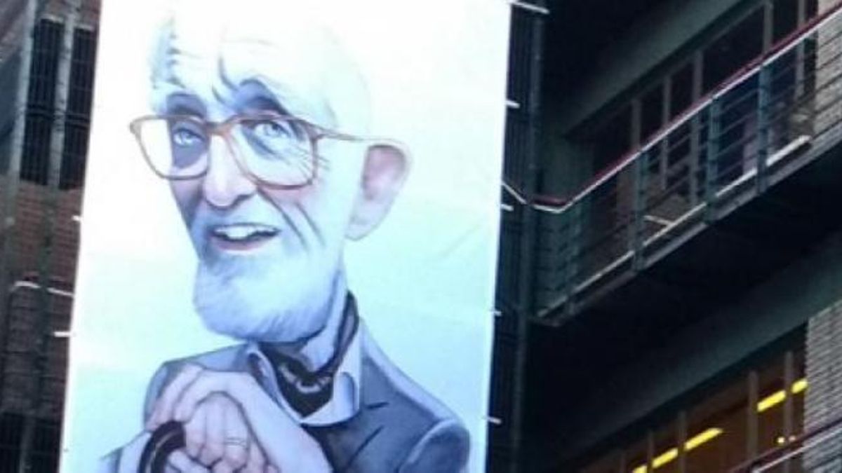 Bibliotecas abiertas 24 h o con horario especial en Madrid para comenzar 2026 hincando los codos