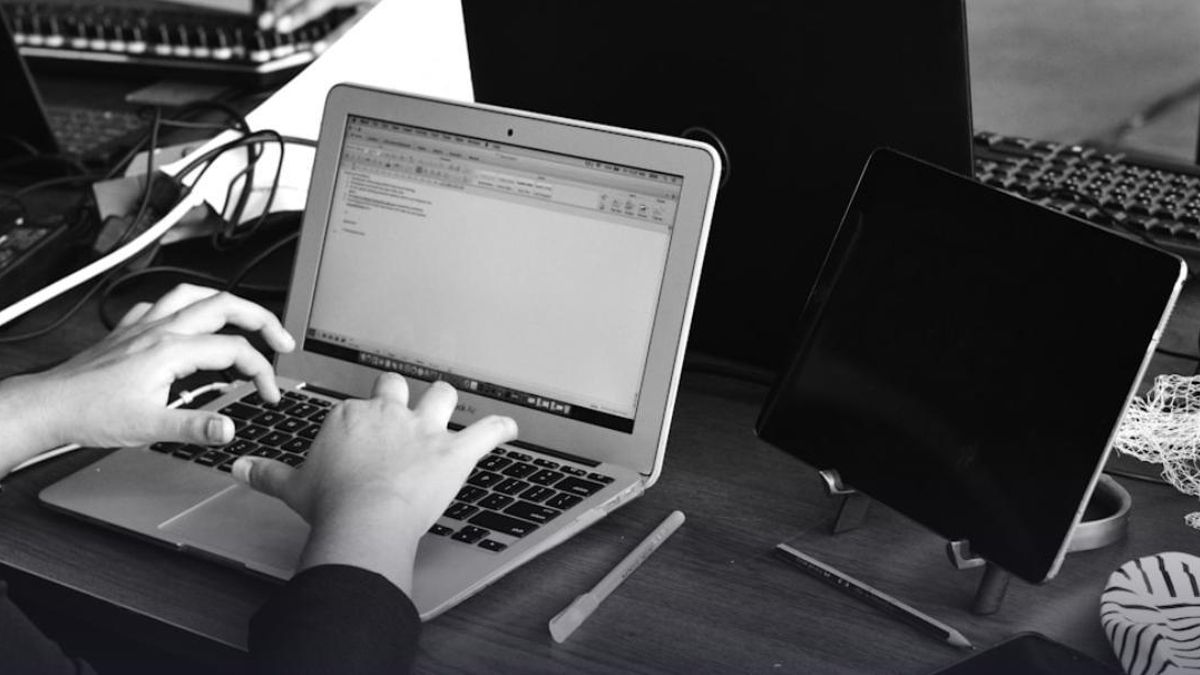 Hackatón OpenIsland 2026, una competición de innovación para abordar retos reales de La Palma