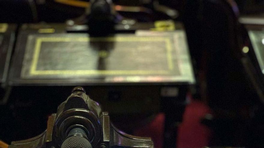 Ley Micaela: solo 7 provincias completaron algún tipo de capacitación de género para el Poder Judicial