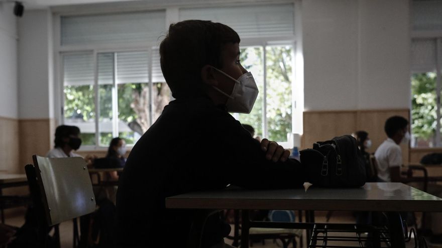 Cantabria implementa una aplicación informática que comunica en tiempo real los positivos en residencias y centros educativos