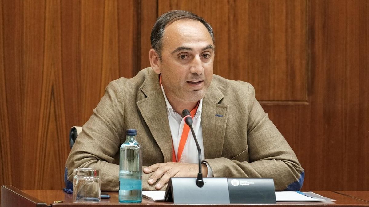 Residencias de mayores piden "poner en marcha ya" modelo de atención centrado en la persona y "buscar" recursos