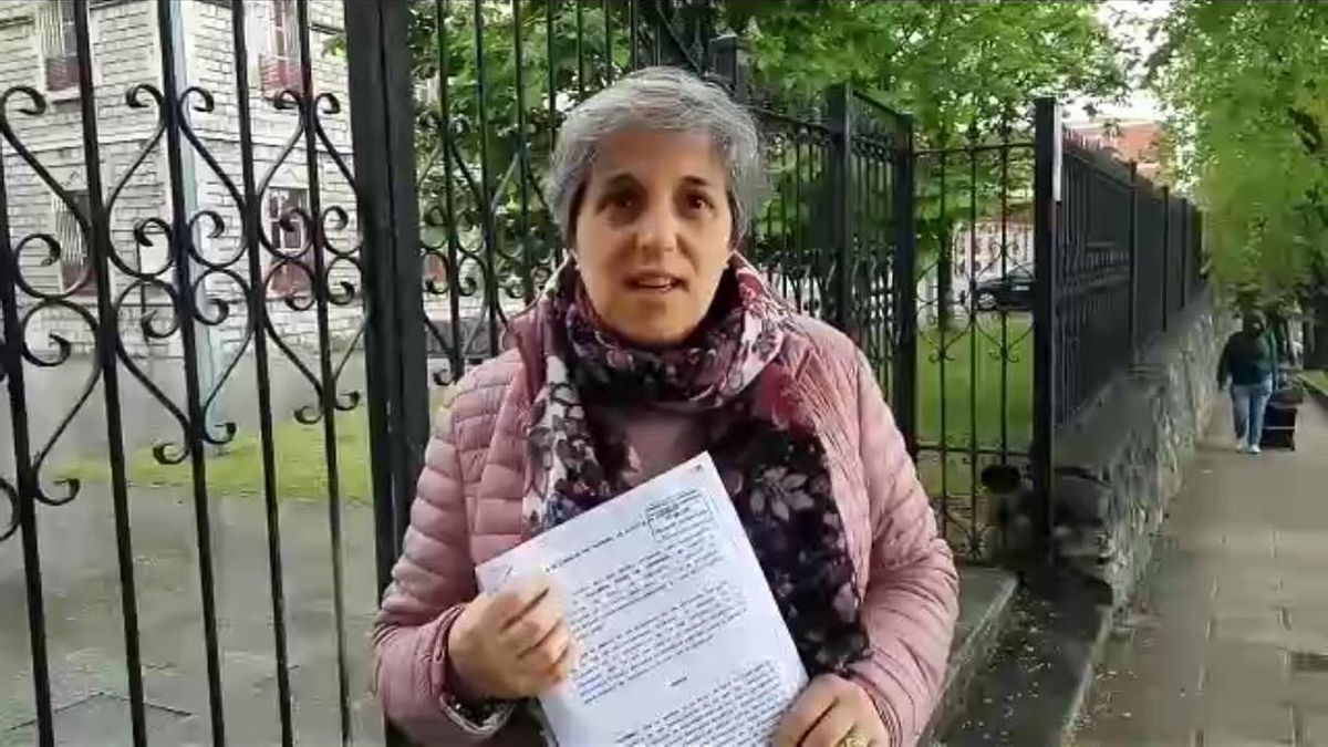IU denuncia ante la Fiscalía las "irregularidades" en las adjudicaciones del SCS