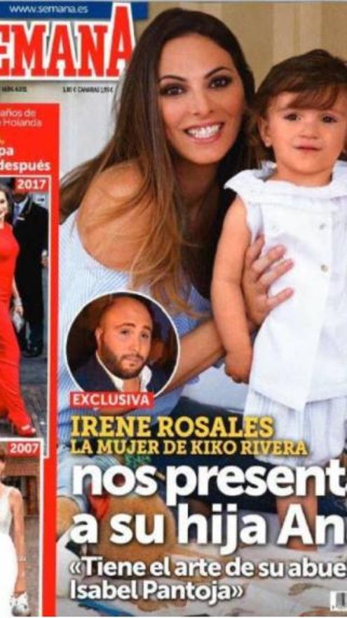 Portada Semana