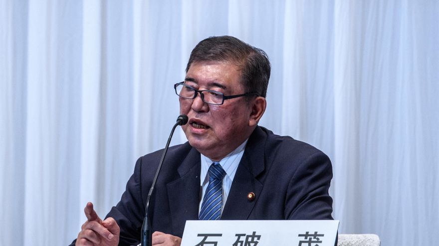 Primer ministro nipón encara elecciones parlamentarias clave entre sondeos desfavorables