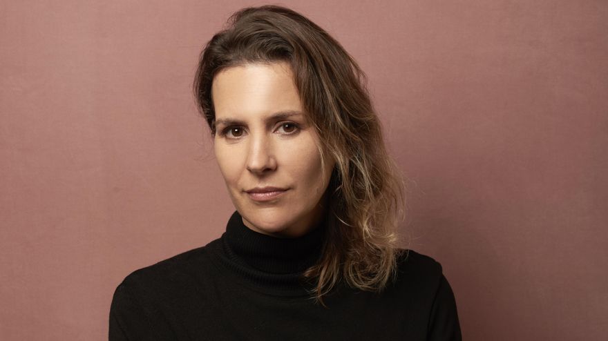 Opus Dei niega acusaciones de explotación laboral en Argentina y dice que se "tergiversa la verdad con fines mediáticos"