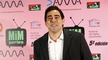 Jaroslaw Bielski "moderniza" el montaje "Alguien voló sobre el nido del cuco"