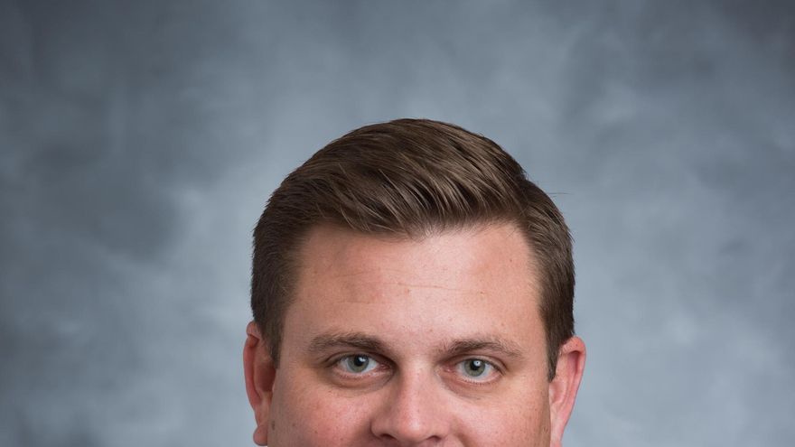 Muere tiroteado el director ejecutivo de UnitedHealthcare en Manhattan