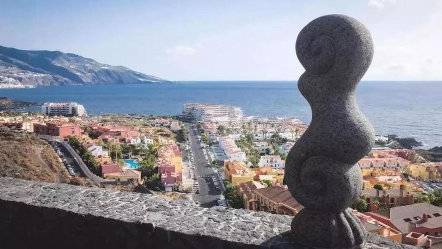 La patronal turística de La Palma pide la retirada del decreto de registro de viajeros por su impacto negativo en el sector