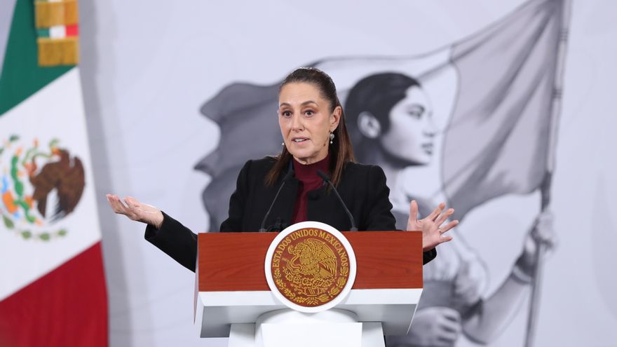 México mantiene diálogo con China, India y Corea del Sur pese a barreras arancelarias