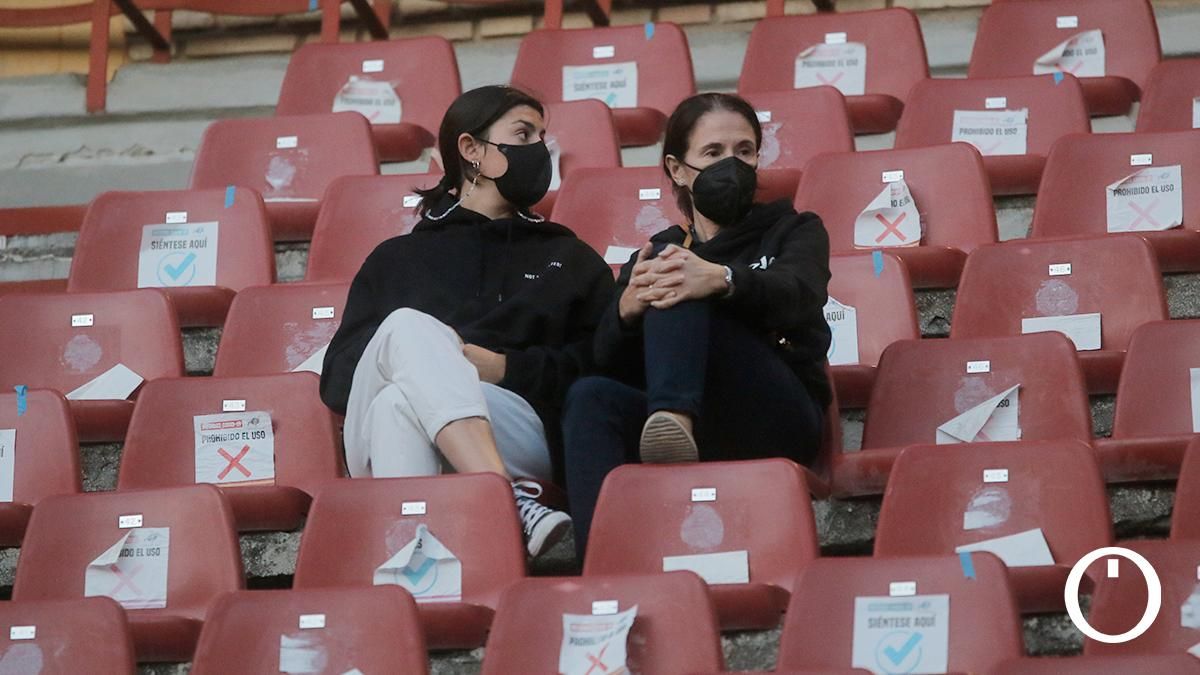 Concierto de Vanesa Martín