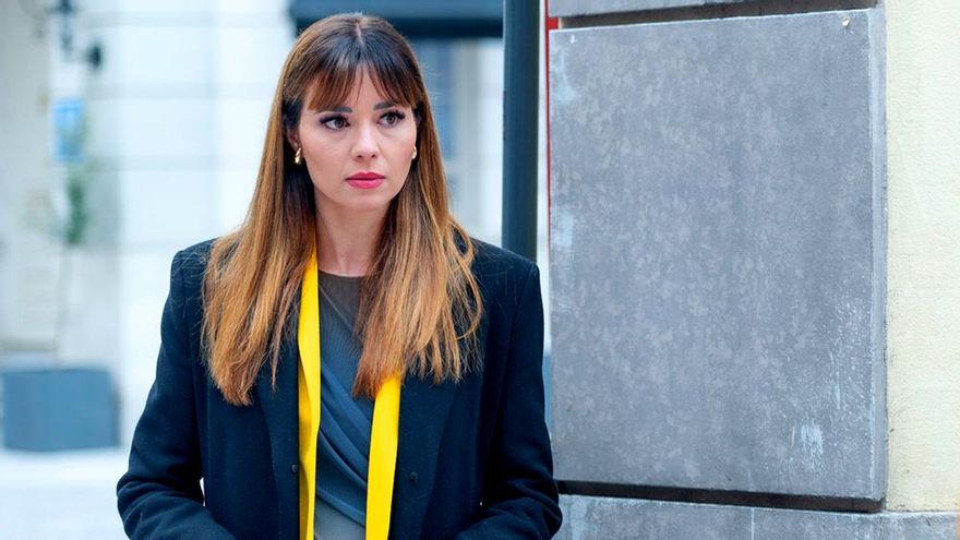 '4 Estrellas' ya tiene fecha para el inicio de su tercera y última temporada, que dará el relevo a Broncano en TVE