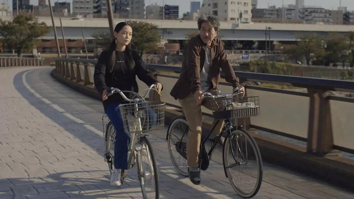 Recuperar el sentido