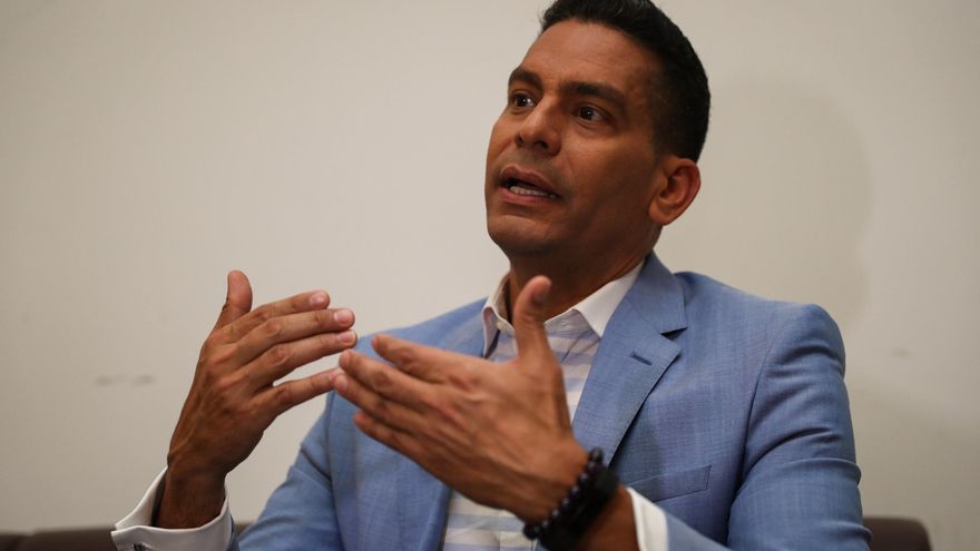 El "burnout" y sus efectos, a debate en el I Congreso Iberoamericano sobre esta materia