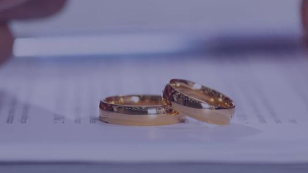 Divorcio con hijos y bienes en España: Guía completa 2025