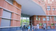 Las universidades privadas ganan terreno a la pública y ya son el 40% en España