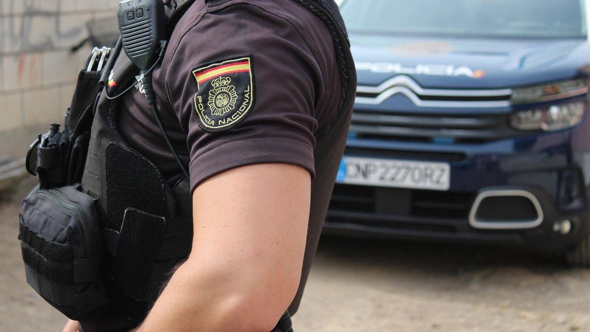Investigan el robo de 20 sillas de montar en un centro ecuestre de Córdoba
