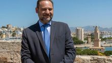 Ábalos critica que se plantee acabar con Madrid Central sin dar alternativa