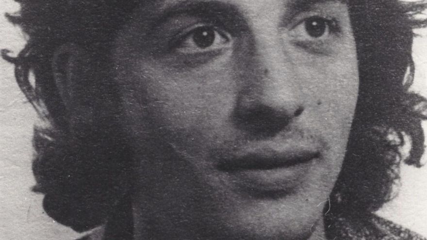 El aniversario de la muerte de Salvador Puig Antich: "Mi hermano fue un luchador anticapitalista y el chivo expiatorio por la muerte de Carrero Blanco"