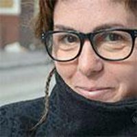 Pilar Callén Ramón