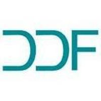 Diario de Fuerteventura